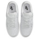 Nike Air Force 1 Low W